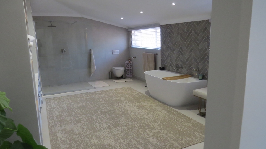 Commercial Property for Sale in Montagu Rural Western Cape